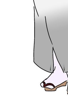 麒麟の晩酌【配信部屋】