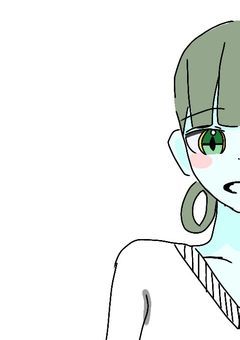 🅿️のママにならせて頂きたいです！！