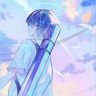 怠惰さんさんのアイコン画像