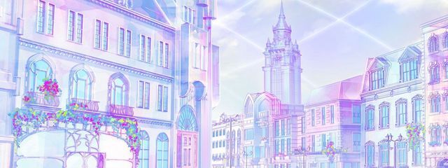 恋白🎀‪💧‬さんの壁紙画像