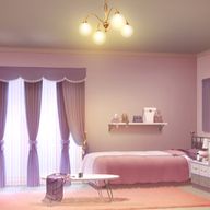 恋白🎀‪💧‬さんのアイコン画像