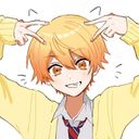 ❤️❤️❤️司君だいしゅき❤️❤️❤️
