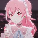 桃井愛莉先生