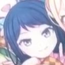 星野一歌