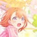 花里みのり