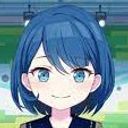 桐谷遥