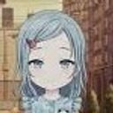 日野森雫