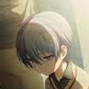 青柳冬弥