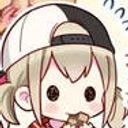 小豆沢こはね