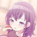 朝比奈まふゆ