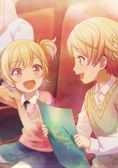 プロセカキャラ崩壊幼稚園wwww