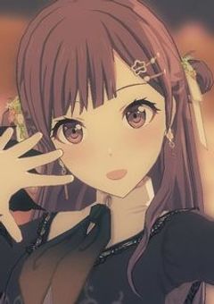 お話しましょう!!!!!