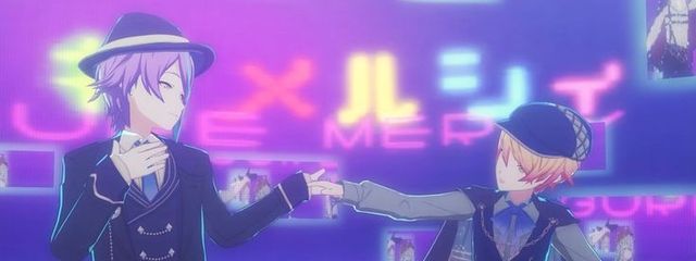 かーくんさんの壁紙画像