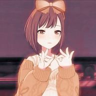 かーくんさんのアイコン画像
