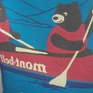 篶さんのアイコン画像