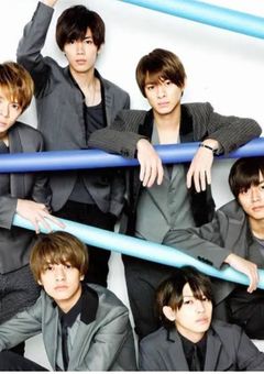 アイドルで殺し屋