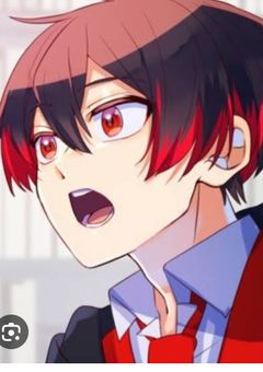 助けてくれたのは…