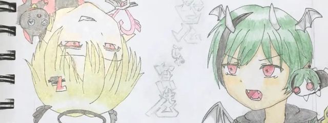 @成瀬澪華_。@ちゃけおふれぇーくさんの壁紙画像