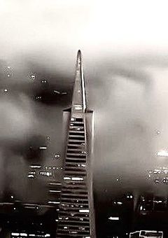 "　メ メ ン ト ・ モ リ　"