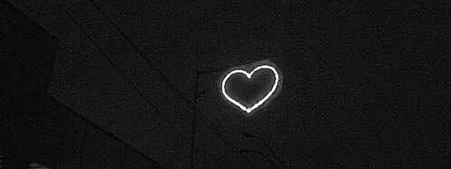 090-XXXX-XXXXさんの壁紙画像