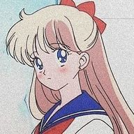 090-XXXX-XXXXさんのアイコン画像