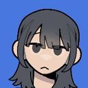 (なまえ)