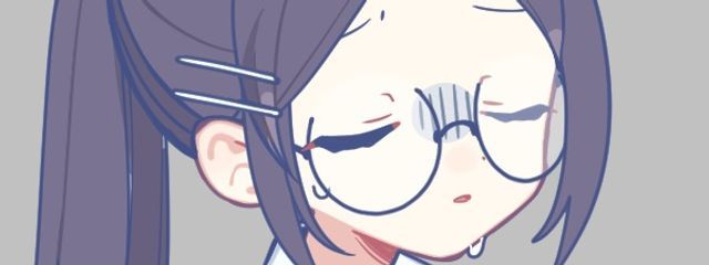 美奈さんの壁紙画像