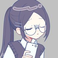 美奈さんのアイコン画像