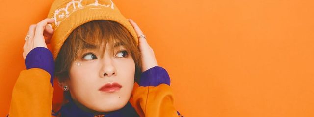 ゆき(メイン垢)さんの壁紙画像