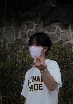 追憶