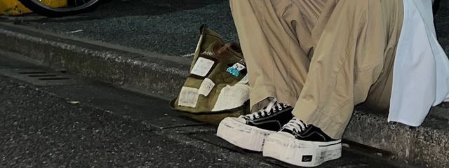 ＊M＿；さんの壁紙画像