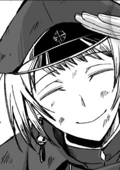 条野さんのお世話係〚シリーズ〛