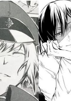 幼 馴 染 が 最 早 快 楽 拷 問 官 .