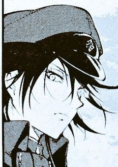 巻 き 込 ま な い で ! !