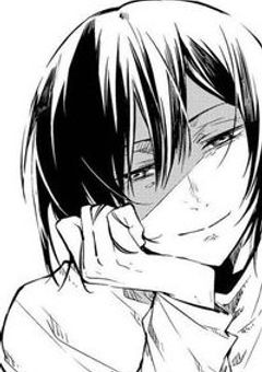 一人暮らししてたはずなのに