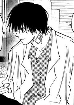 なぐもたんぺん