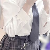 is.さんのアイコン画像