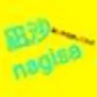 凪沙nagisaさんのアイコン画像