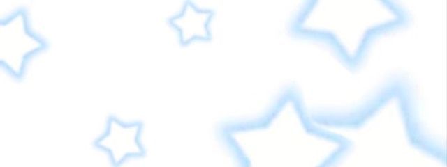 ⭐︎さんの壁紙画像