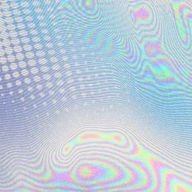 ⭐︎さんのアイコン画像