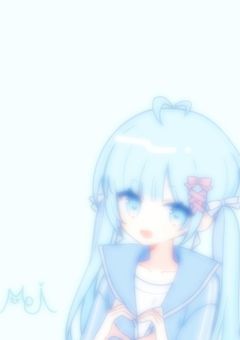 🪄◝☆