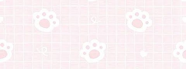  蒼 瀬 め いさんの壁紙画像