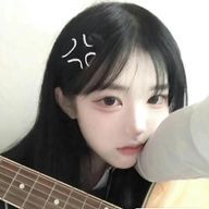  蒼 瀬 め いさんのアイコン画像