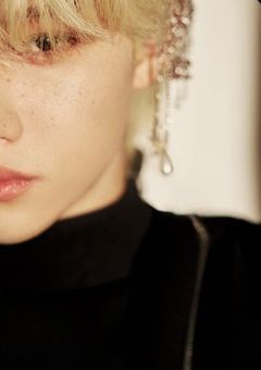 スキズ宿舎の家政婦物語