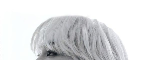 ふーみんさんの壁紙画像