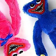 ふーみんさんのアイコン画像