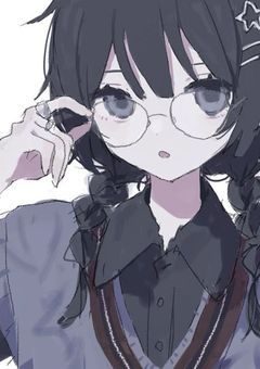 【　実況者　】頭弱い系実況者　､　ビジネスばかじゃないらしい　。