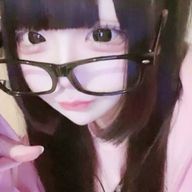 空白さんのアイコン画像