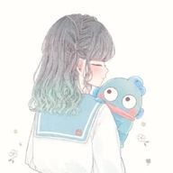 　水音.みる　さんのアイコン画像