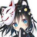 (なまえ)